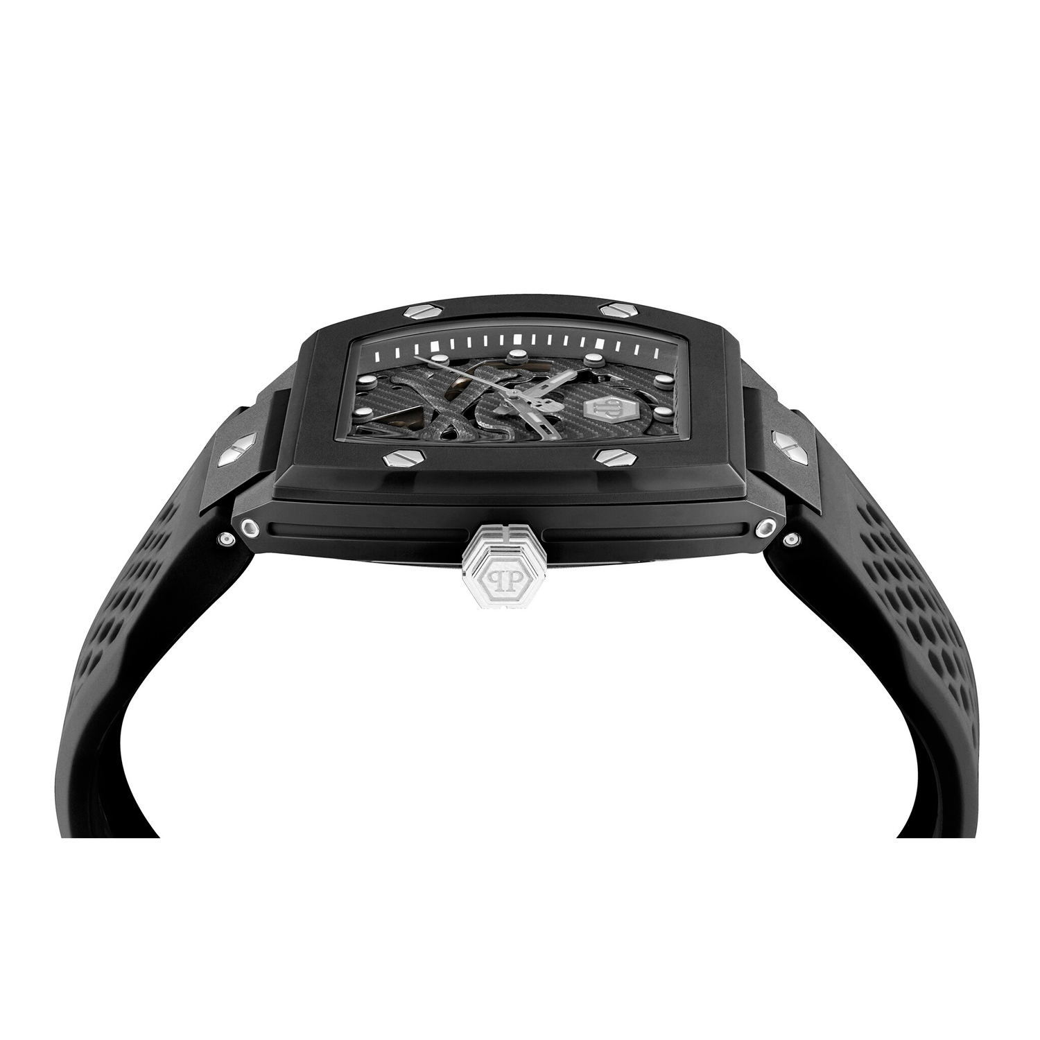 Philipp Plein PWVBA0423